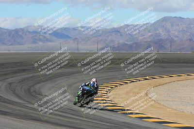 media/Feb-04-2024-SoCal Trackdays (Sun) [[91d6515b1d]]/4-Bowl Backside (11am)/